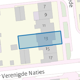 Perceel GOE00-A-1952