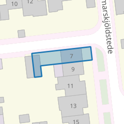 Perceel GOE00-A-1955