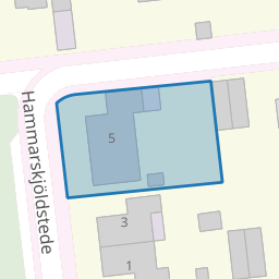 Perceel GOE00-A-1956