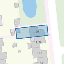 Perceel GOE00-A-1959