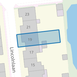 Perceel GOE00-A-1965