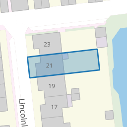 Perceel GOE00-A-1966