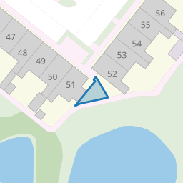 Perceel GOE00-A-1971