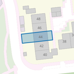 Perceel GOE00-A-1974