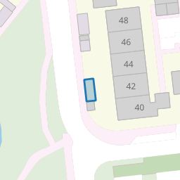 Perceel GOE00-A-1975