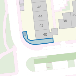 Perceel GOE00-A-1976