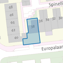 Perceel GOE00-A-1977