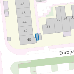 Perceel GOE00-A-1978