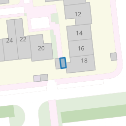 Perceel GOE00-A-1979