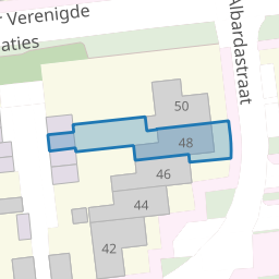 Perceel GOE00-A-1982