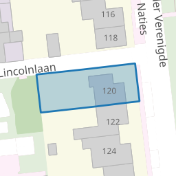 Perceel GOE00-A-1986