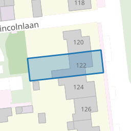 Perceel GOE00-A-1987