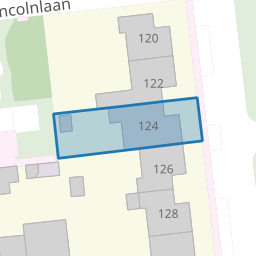 Perceel GOE00-A-1988