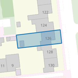 Perceel GOE00-A-1989