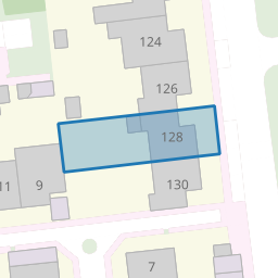 Perceel GOE00-A-1990