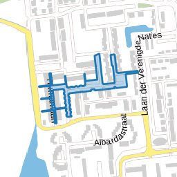 Perceel GOE00-A-1992