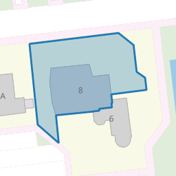 Perceel GOE00-A-1994