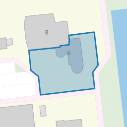 Perceel GOE00-A-1995