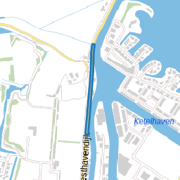 Perceel GOE00-A-1996