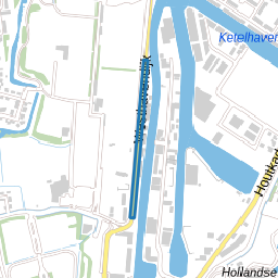 Perceel GOE00-A-1997