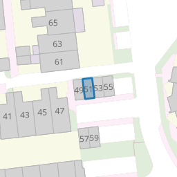 Perceel GOE00-A-1998