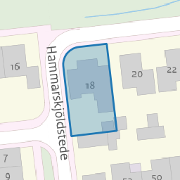 Perceel GOE00-A-2000