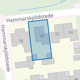 Perceel GOE00-A-2001