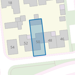 Perceel GOE00-A-2004