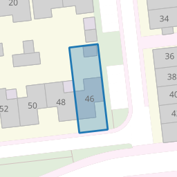 Perceel GOE00-A-2006