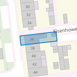 Perceel GOE00-A-2007