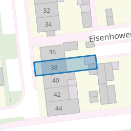 Perceel GOE00-A-2008