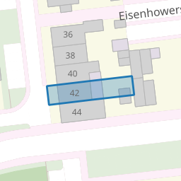 Perceel GOE00-A-2010