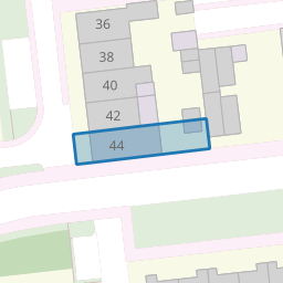 Perceel GOE00-A-2011