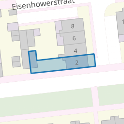 Perceel GOE00-A-2012