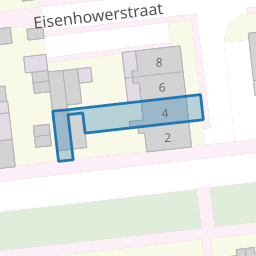 Perceel GOE00-A-2013