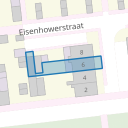 Perceel GOE00-A-2014