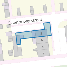 Perceel GOE00-A-2015