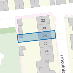 Perceel GOE00-A-2019