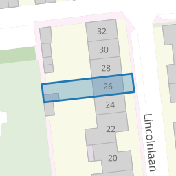 Perceel GOE00-A-2020