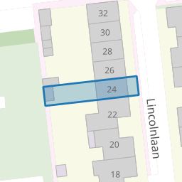 Perceel GOE00-A-2021