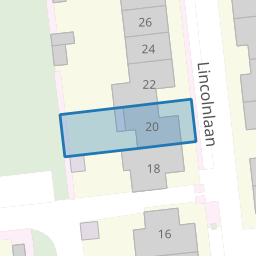 Perceel GOE00-A-2023