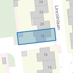 Perceel GOE00-A-2024