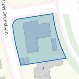 Perceel GOE00-A-2027