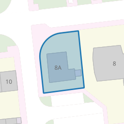 Perceel GOE00-A-2028