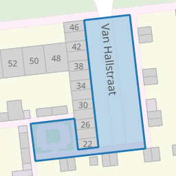 Perceel GOE00-A-2030