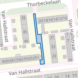 Perceel GOE00-A-2031