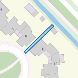 Perceel GOE00-A-2037