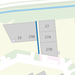 Perceel GOE00-A-2040