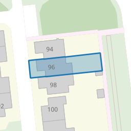 Perceel GOE00-A-2043