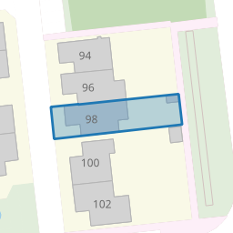 Perceel GOE00-A-2044